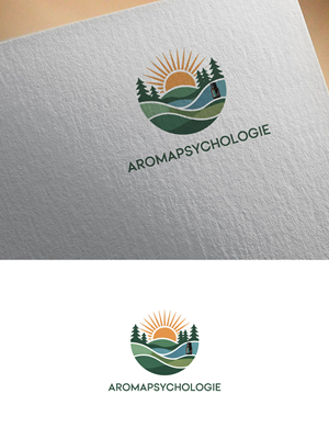Logo-Design von Olivia Marie Smith für dieses Projekt | Design: #36022439