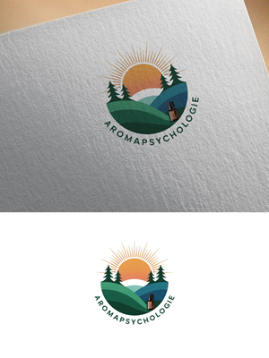 Logo-Design von Olivia Marie Smith für dieses Projekt | Design: #36022441