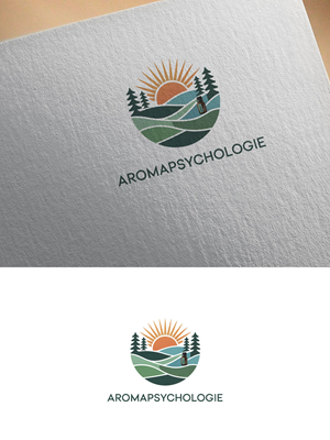 Logo-Design von Olivia Marie Smith für dieses Projekt | Design: #36022442