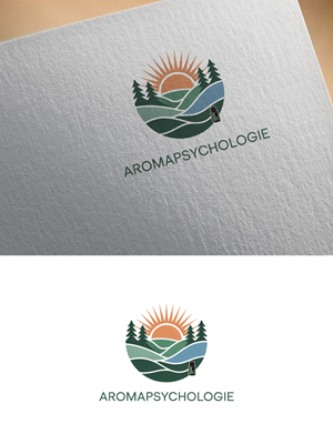Design de Logo par Olivia Marie Smith pour ce projet | Design : #36022443