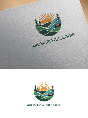 Logo-Design von Olivia Marie Smith für dieses Projekt | Design: #36022444