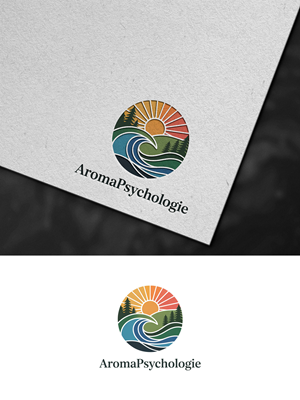 Logo Design by Majesty Design  for this project | Design: #36017623