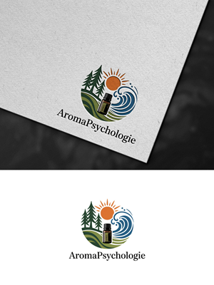 Logo Design by Majesty Design  for this project | Design: #36017624