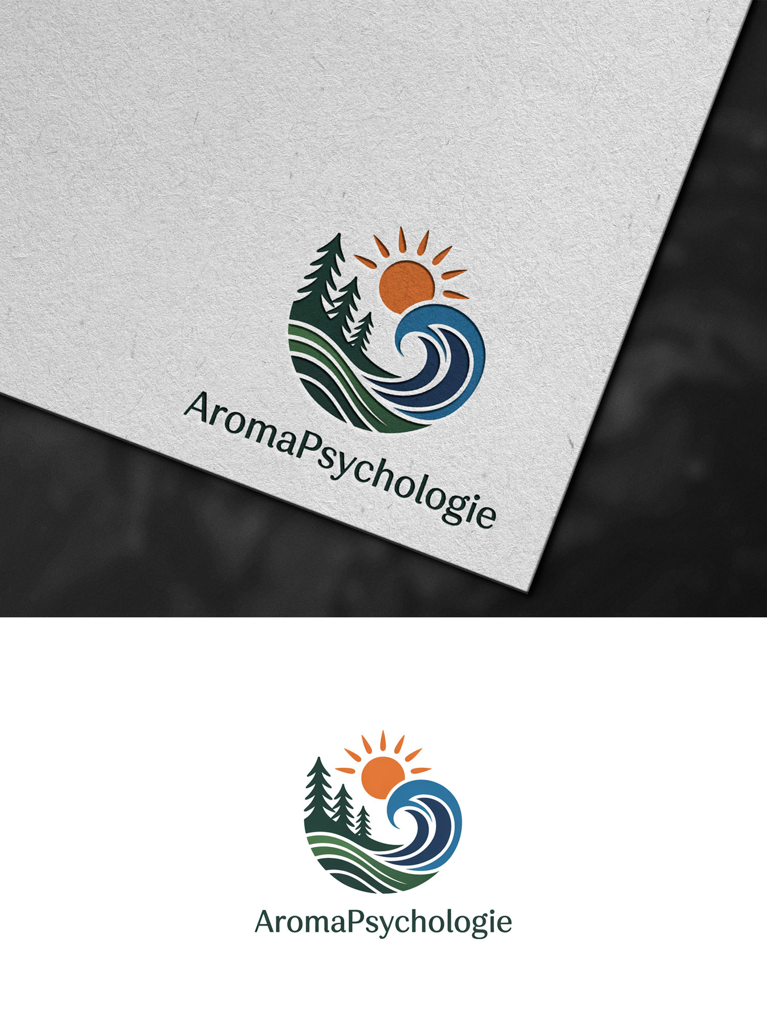 Diseño de Logo por Majesty Design  para este proyecto | Diseño #36017625
