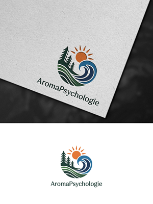 Logo Design by Majesty Design  for this project | Design: #36017625