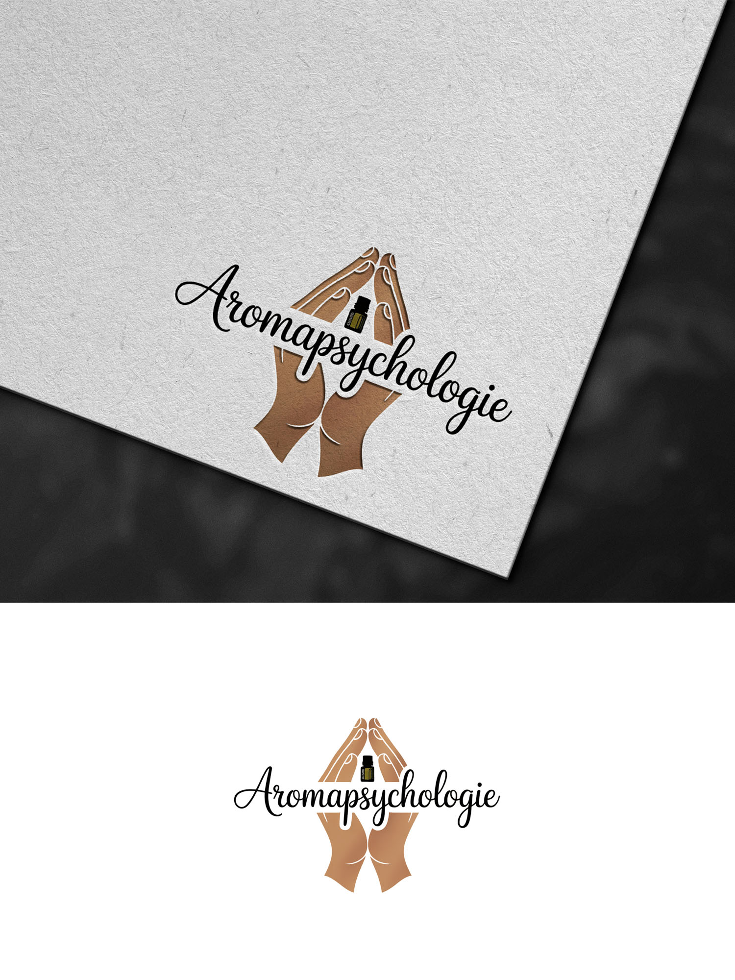 Diseño de Logo por Majesty Design  para este proyecto | Diseño #36017626