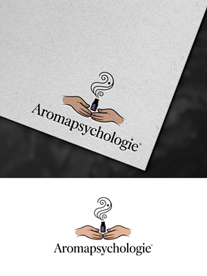 Logo Design by Majesty Design  for this project | Design: #36017627