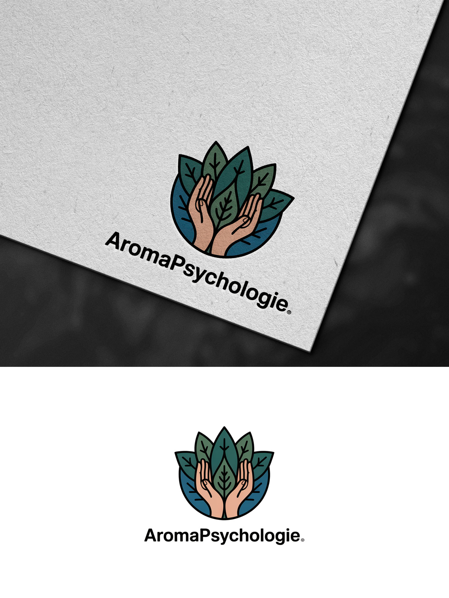 Logo-Design von Majesty Design  für dieses Projekt | Design #36017628