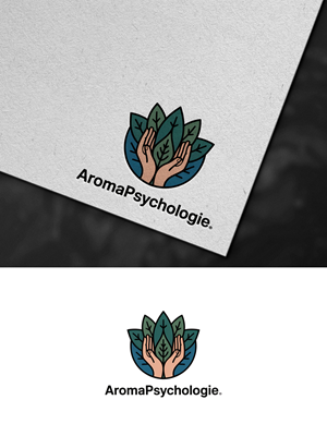 Logo Design by Majesty Design  for this project | Design: #36017628