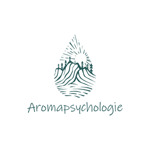 Design de Logo par MasMasDesign pour ce projet | Design : #36017795