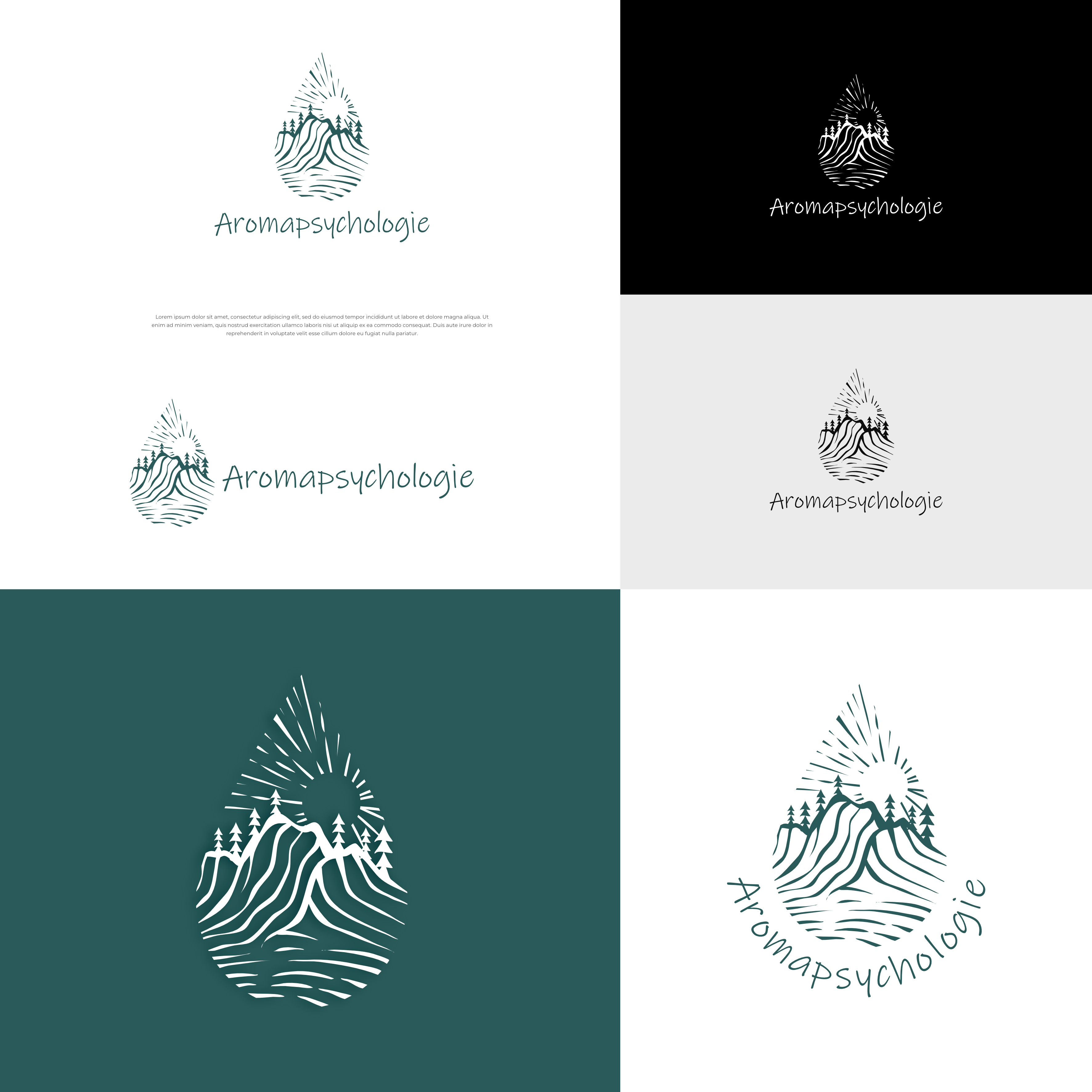 Logo Design by MasMasDesign for this project | Design #36019414