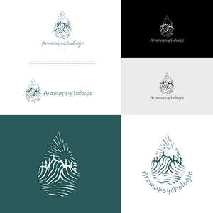 Logo Design by MasMasDesign for this project | Design: #36019414