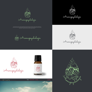 Logo Design by MasMasDesign for this project | Design: #36020579