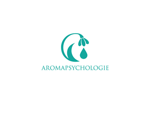 Diseño de Logo por DesignPool01 para este proyecto | Diseño #36045582