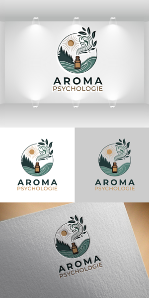 Design de Logo par Creative__Art pour ce projet | Design : #36018491