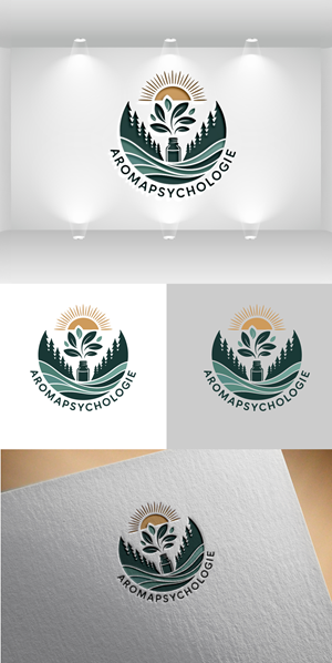 Design de Logo par Creative__Art pour ce projet | Design : #36018493