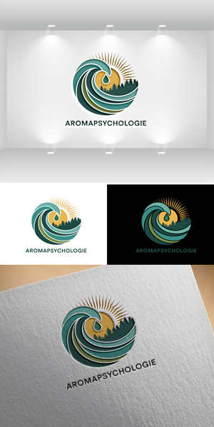Design de Logo par Creative__Art pour ce projet | Design : #36018496