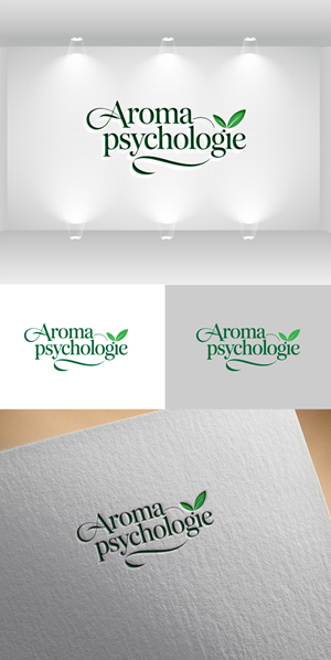 Logo-Design von Creative__Art für dieses Projekt | Design: #36018501
