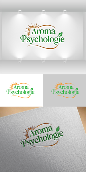 Logo-Design von Creative__Art für dieses Projekt | Design: #36018502