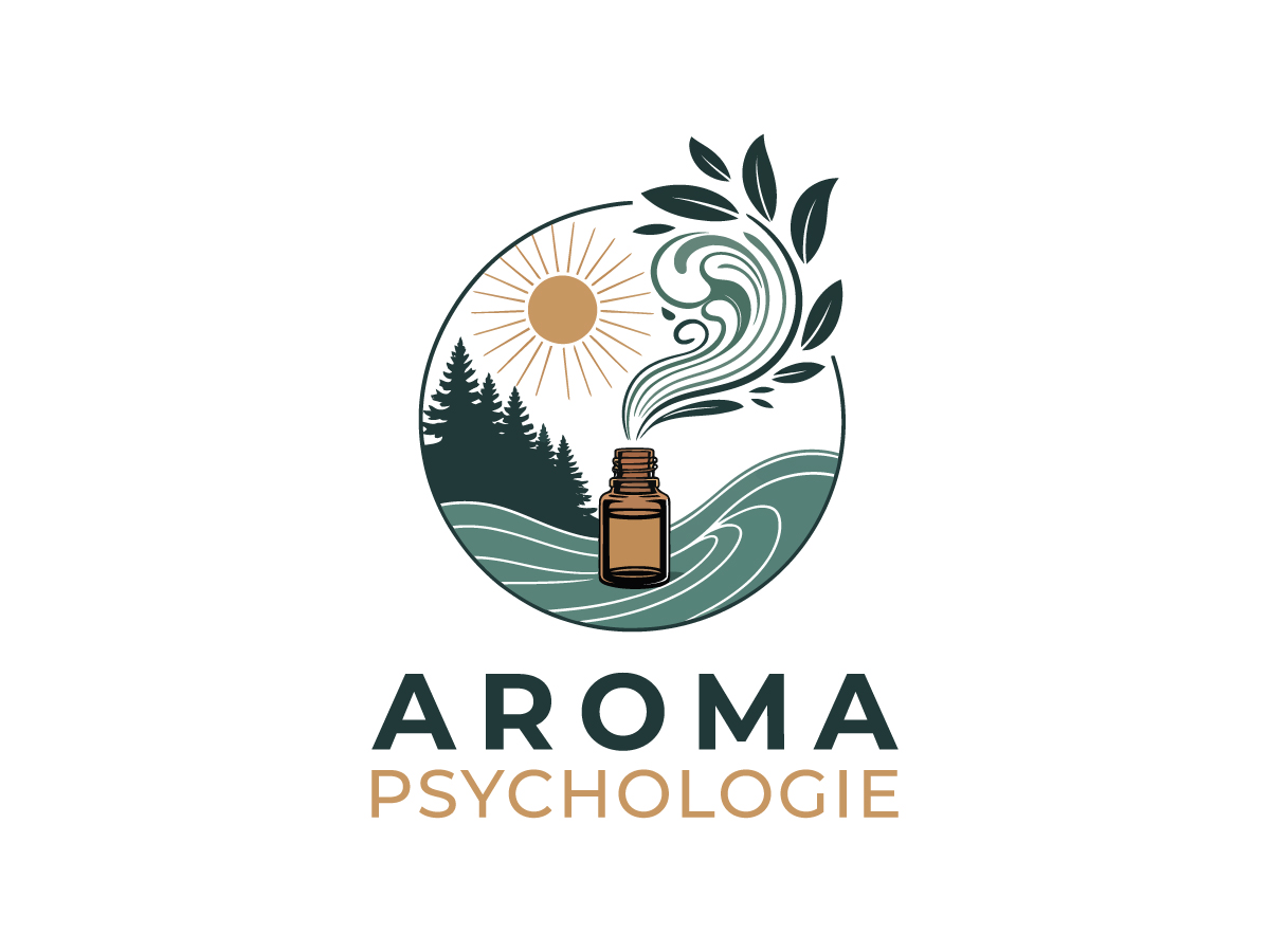Logo Design by Creative__Art for this project | Design #36019837