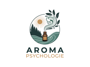 Logo-Design von Creative__Art für dieses Projekt | Design: #36019837