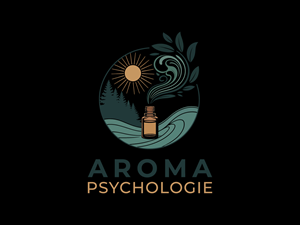 Logo-Design von Creative__Art für dieses Projekt | Design: #36019838