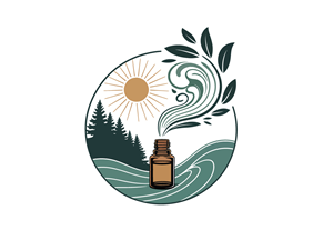 Design de Logo par Creative__Art pour ce projet | Design : #36019839