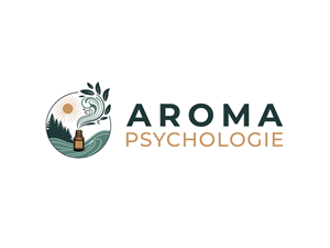 Design de Logo par Creative__Art pour ce projet | Design : #36019843
