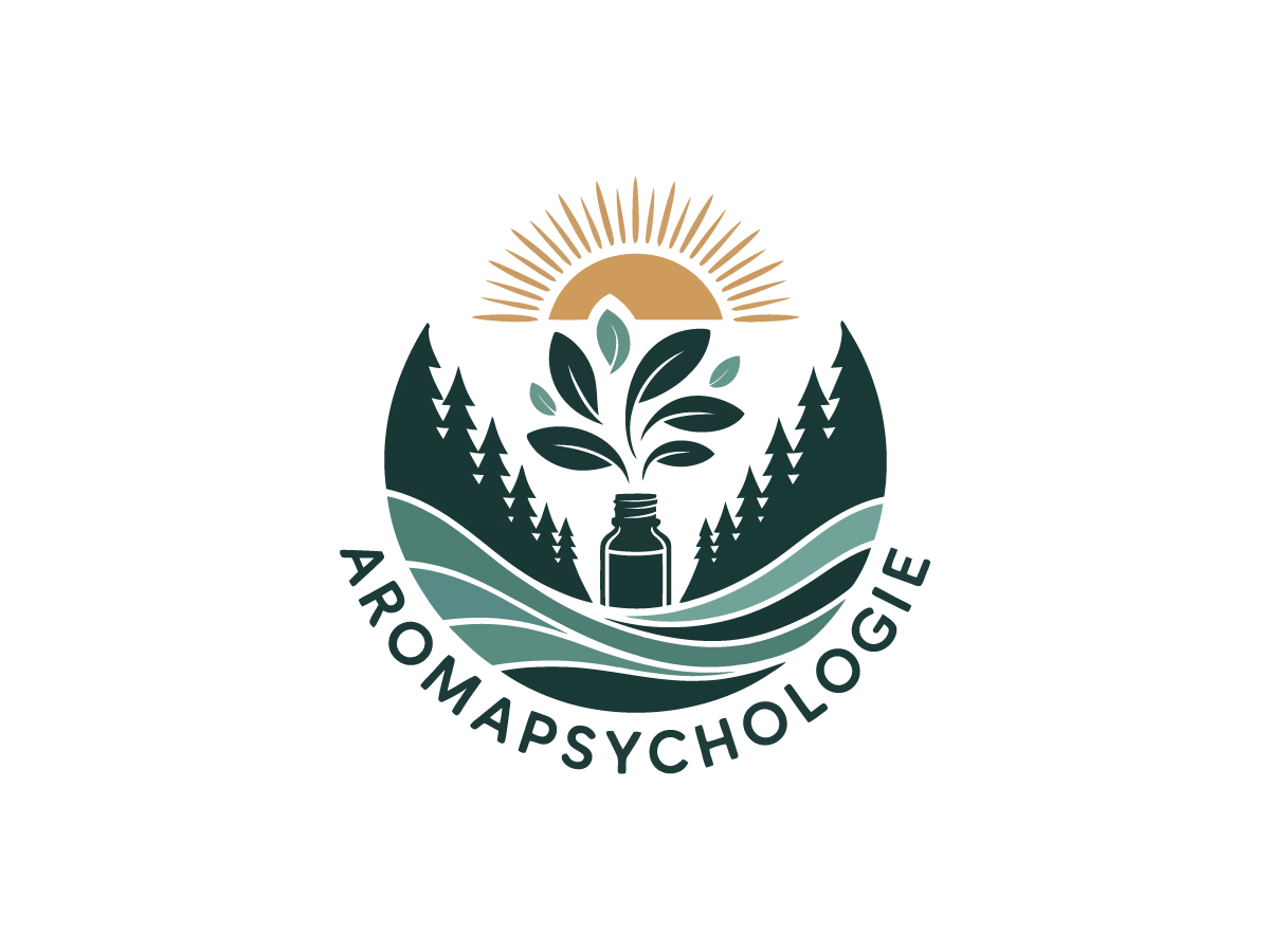 Logo Design by Creative__Art for this project | Design #36019845
