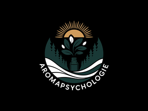 Logo-Design von Creative__Art für dieses Projekt | Design: #36019850