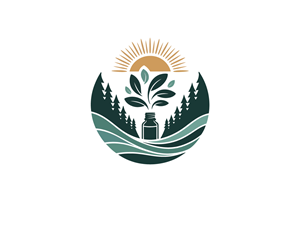 Logo Design by Creative__Art for this project | Design: #36019851