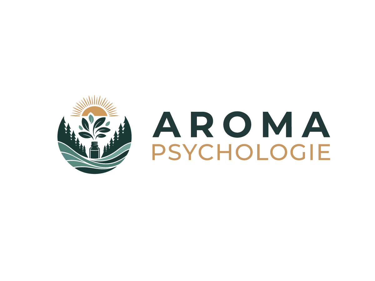 Logo Design by Creative__Art for this project | Design #36019852