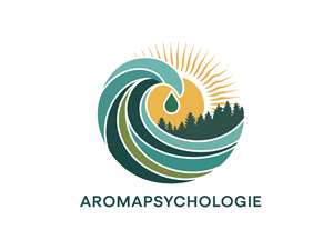 Logo Design by Creative__Art for this project | Design: #36019858