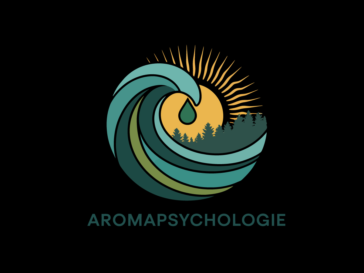 Logo Design by Creative__Art for this project | Design #36019860