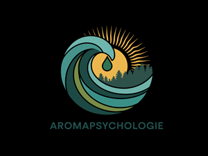 Logo Design by Creative__Art for this project | Design: #36019860