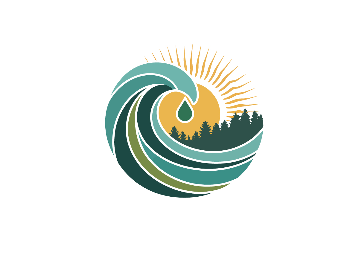 Diseño de Logo por Creative__Art para este proyecto | Diseño #36019862