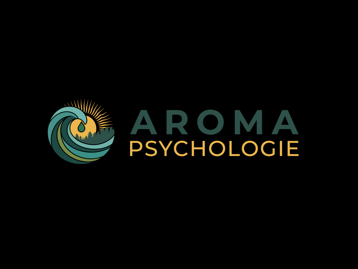 Logo Design by Creative__Art for this project | Design #36019865