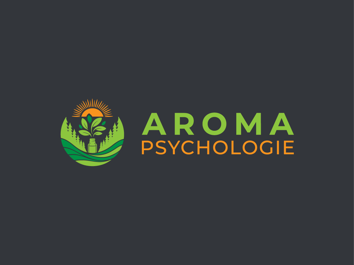Logo Design by Creative__Art for this project | Design #36020224