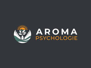Design de Logo par Creative__Art pour ce projet | Design : #36020225