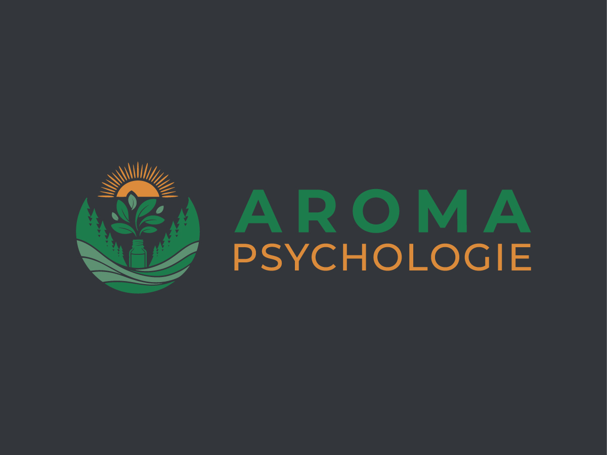 Logo Design by Creative__Art for this project | Design #36020227