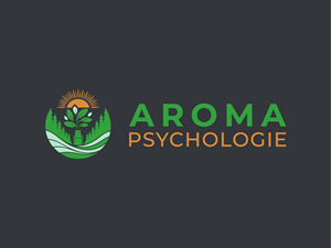 Logo Design by Creative__Art for this project | Design: #36020230