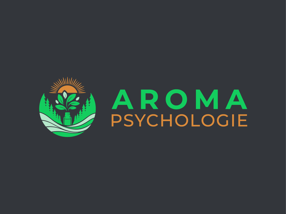 Logo Design by Creative__Art for this project | Design #36020231
