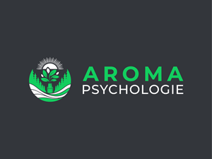 Logo Design by Creative__Art for this project | Design: #36020232