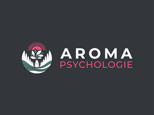 Design de Logo par Creative__Art pour ce projet | Design : #36020408