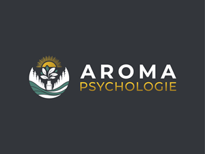 Logo Design by Creative__Art for this project | Design: #36020412