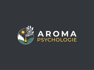 Logo Design by Creative__Art for this project | Design: #36020689