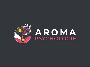 Logo Design by Creative__Art for this project | Design: #36020691