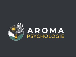 Logo Design by Creative__Art for this project | Design: #36020695