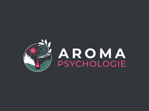 Design de Logo par Creative__Art pour ce projet | Design : #36020701