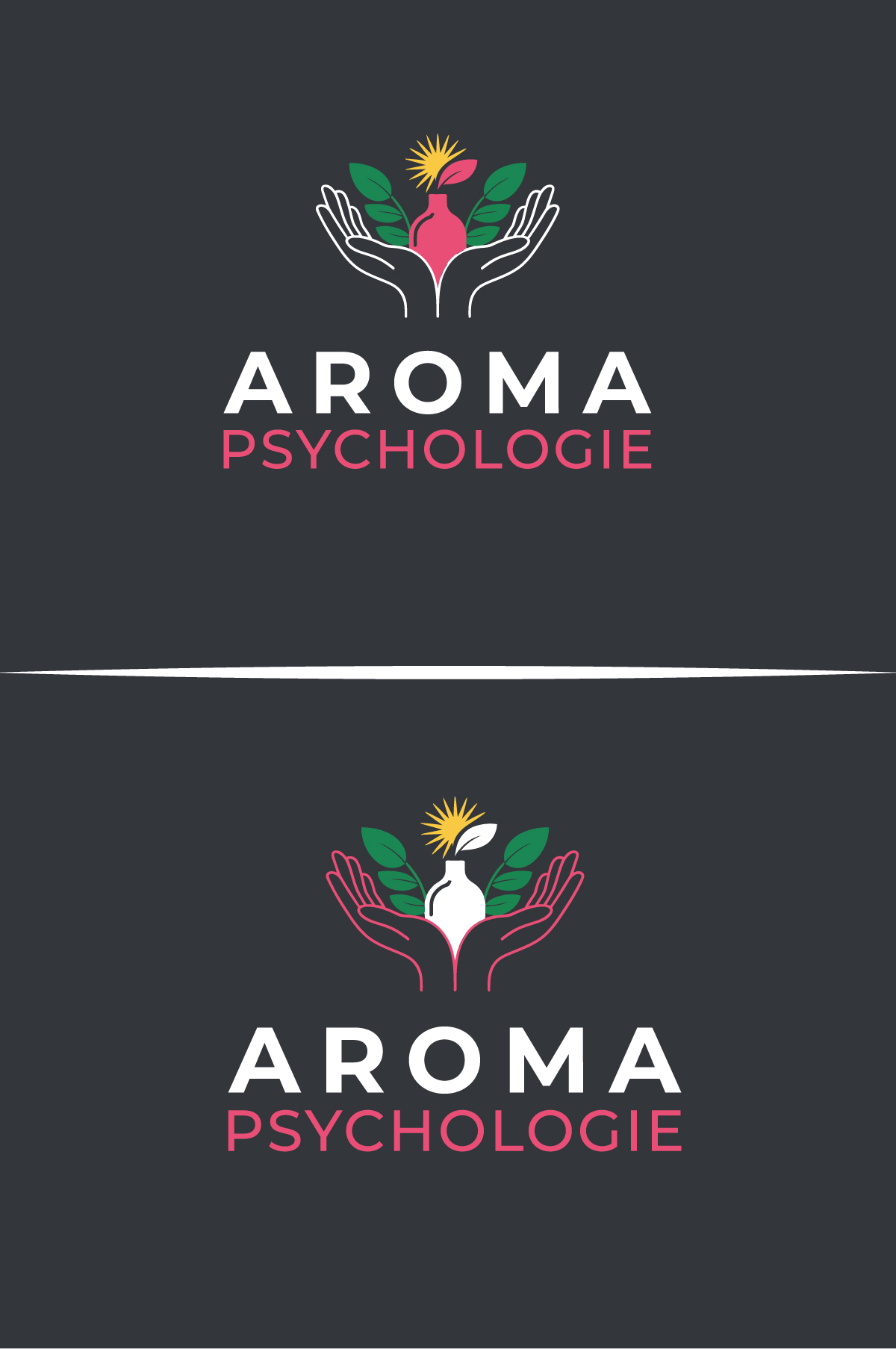 Logo Design by Creative__Art for this project | Design #36030438